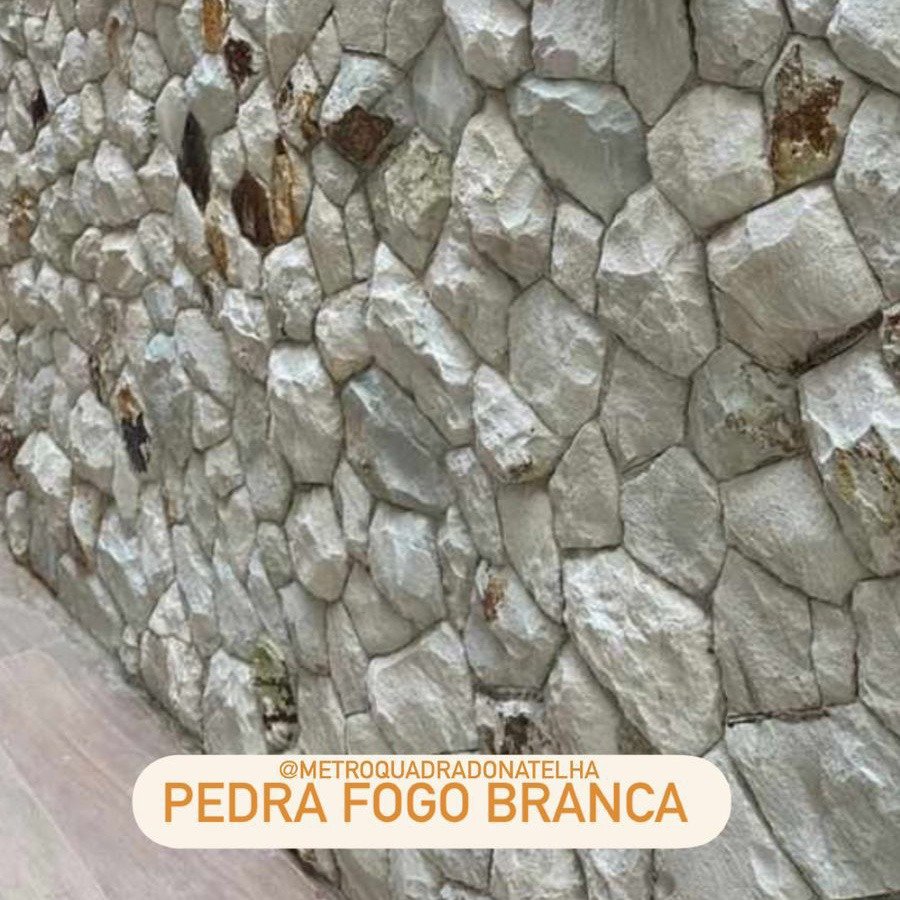 WhatsApp Image 2024-10-22 at 17.16.12 (2)