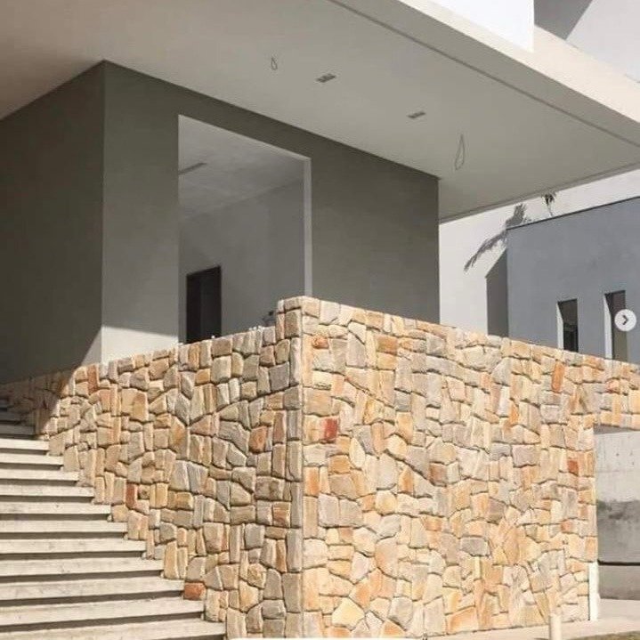 WhatsApp Image 2024-10-22 at 17.16.12