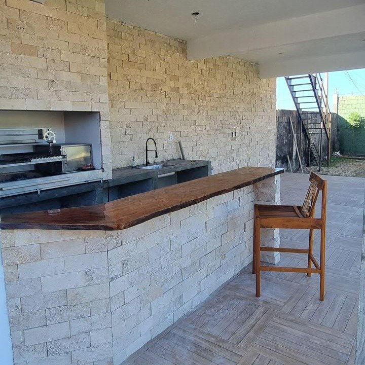 WhatsApp Image 2024-10-22 at 17.16.13 (1)