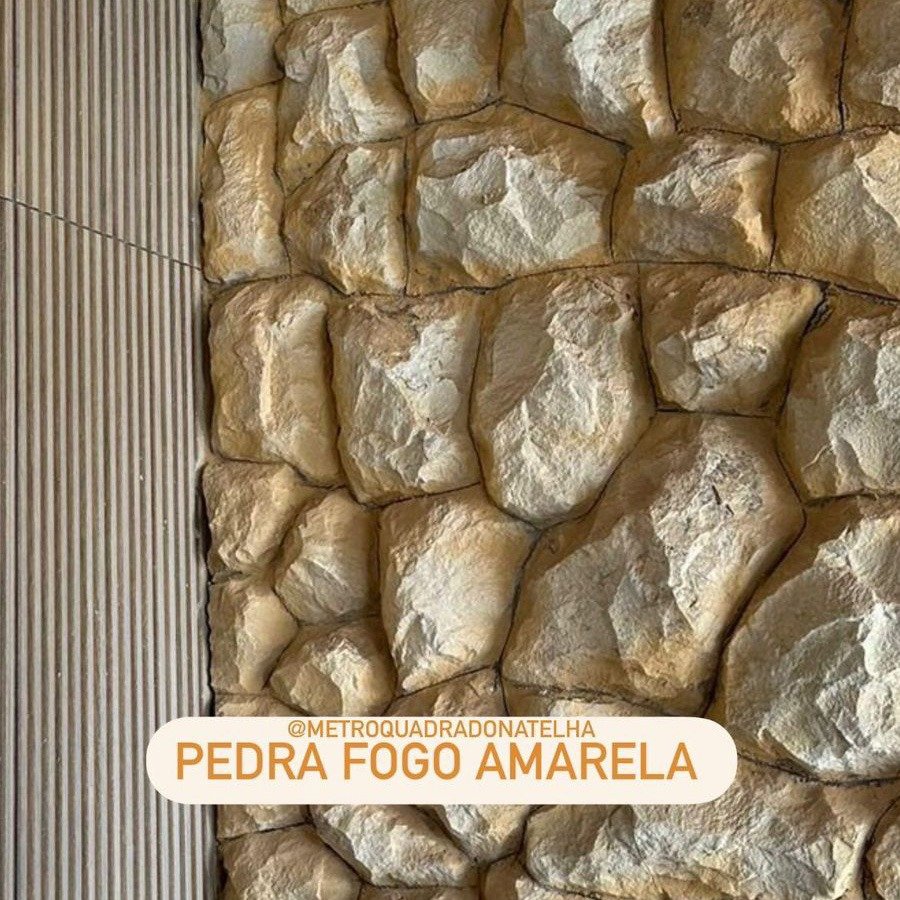 WhatsApp Image 2024-10-22 at 17.16.13